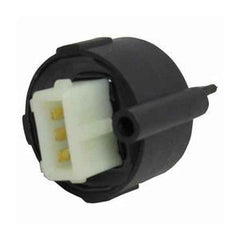 12V Fuel System Water Sensor 42540204 for Iveco EuroTrakker Truck