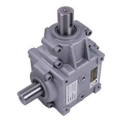 12V Gearbox 481516 482486 211929 for Scag Turf Tiger Mower