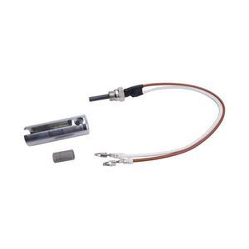 12V Glow Pin Parking Heater 252106000 Compatible with Eberspacher Hydronic