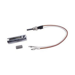 12V Glow Pin Parking Heater 252106000 Compatible with Eberspacher Hydronic