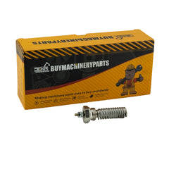 Vela de incandescência 12V 01179016 para motor Deutz 1011 2011 TD2011L04 D2011L02F TD2011L02W F2L2011 F3M2011 BF4M2011 F4L1011F