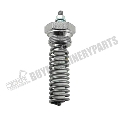Vela de incandescência 12V 01179016 para motor Deutz 1011 2011 TD2011L04 D2011L02F TD2011L02W F2L2011 F3M2011 BF4M2011 F4L1011F