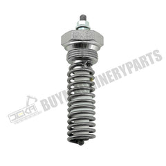 Vela de incandescência 12V 01179016 para motor Deutz 1011 2011 TD2011L04 D2011L02F TD2011L02W F2L2011 F3M2011 BF4M2011 F4L1011F