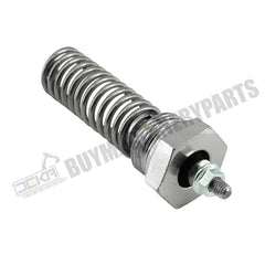 Vela de incandescência 12V 01179016 para motor Deutz 1011 2011 TD2011L04 D2011L02F TD2011L02W F2L2011 F3M2011 BF4M2011 F4L1011F