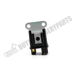 12V Glow Plug Relay 8942481610 for Isuzu Engine Hitachi EX27U EX30U EX35U EX40U EX50U Excavator