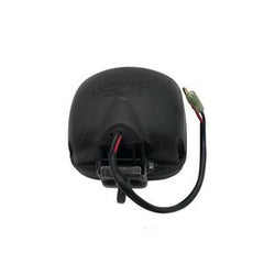 Farol de 12V 26010-FE300 26010-51K00 para empilhador Nissan