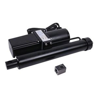 12V Hydraulic Actuator 250MM Replacement for KYB