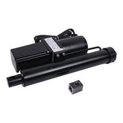 12V Hydraulic Actuator 250MM Replacement for KYB buymachineryparts