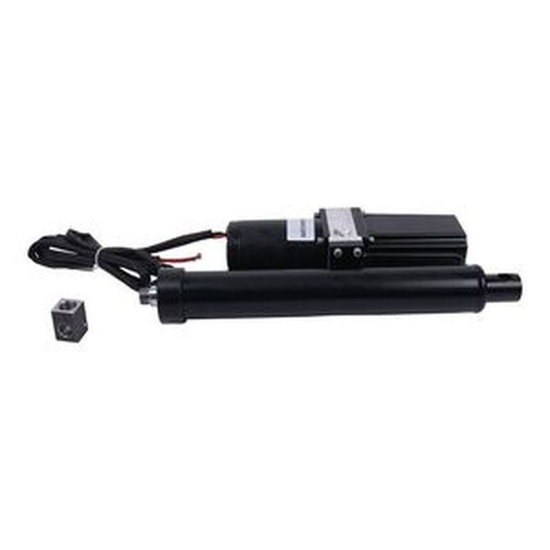 12V Hydraulic Actuator 250MM Replacement for KYB buymachineryparts