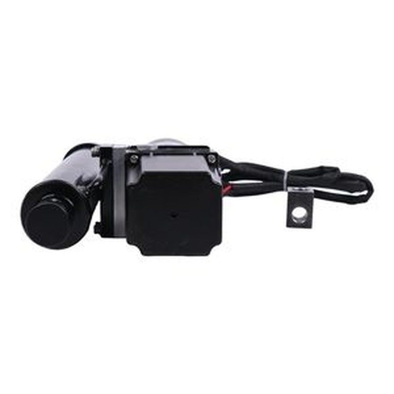 12V Hydraulic Actuator 250MM Replacement for KYB buymachineryparts