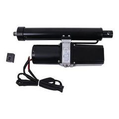12V Hydraulic Actuator 250MM Replacement for KYB buymachineryparts