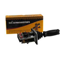 Controlador de joystick de 12 V MCH59AD1386 284-05790 para elevador de lança Genie S-40 S-45 S-60 S-65 S-80 S-85 Z-34/22IC Z-45/22IC Z-60/34 Z-45/25J