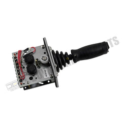 Controlador de joystick de 12 V MCH59AD1386 284-05790 para elevador de lança Genie S-40 S-45 S-60 S-65 S-80 S-85 Z-34/22IC Z-45/22IC Z-60/34 Z-45/25J