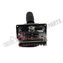 Controlador de joystick de 12 V MCH59AD1386 284-05790 para elevador de lança Genie S-40 S-45 S-60 S-65 S-80 S-85 Z-34/22IC Z-45/22IC Z-60/34 Z-45/25J
