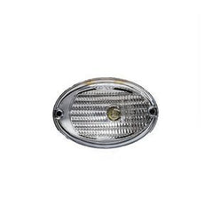 12V Left Reverse Lamp 700/50139 for JCB 403/406/409/TM310 Loaders