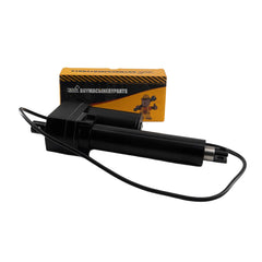12V Linear Actuator for Electric Implement Lift HB-DJ808A-12-150-350-8