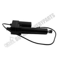 12V Linear Actuator for Electric Implement Lift HB-DJ808A-12-150-350-8