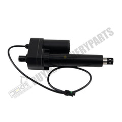 12V Linear Actuator for Electric Implement Lift HB-DJ808A-12-150-350-8