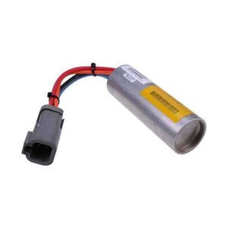 24V Load Protection Module 29990073/2874A105/2874A108/2874A107 for Perkins 1104C/1106C