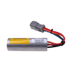 Módulo de protección de carga de 24 V 29990073/2874A105/2874A108/2874A107 para Perkins 1104C/1106C