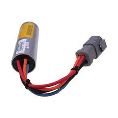 Módulo de protección de carga de 24 V 29990073/2874A105/2874A108/2874A107 para Perkins 1104C/1106C