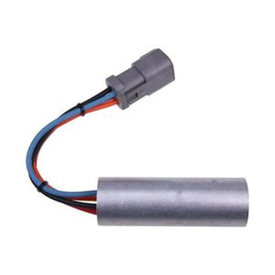24V Load Protection Module 29990073/2874A105/2874A108/2874A107 for Perkins 1104C/1106C