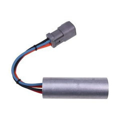 Módulo de protección de carga de 24 V 29990073/2874A105/2874A108/2874A107 para Perkins 1104C/1106C