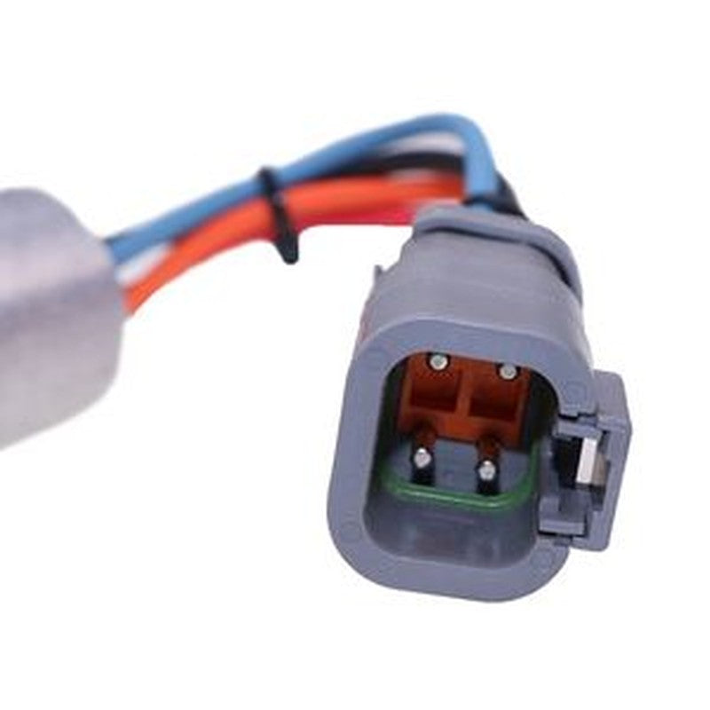 24V Load Protection Module 4224825M1 4225398M1 4226185M1 for Massey Ferguson Tractors buymachineryparts