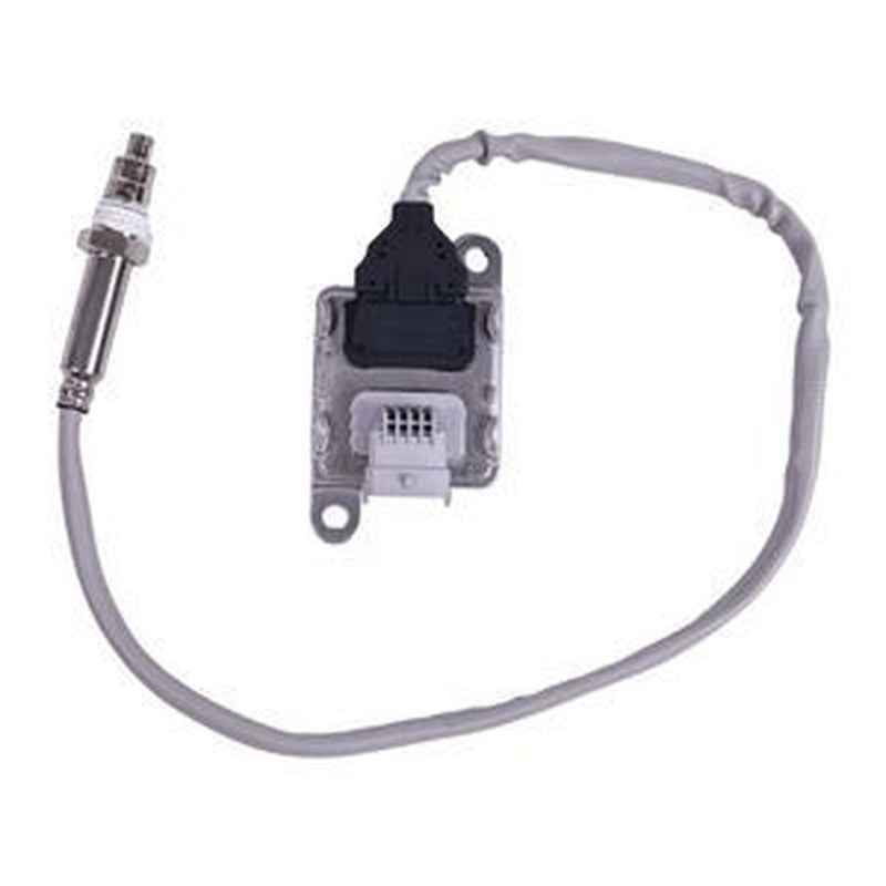 12V NOx Sensor 04214581 5WK97423 for Deutz Engine