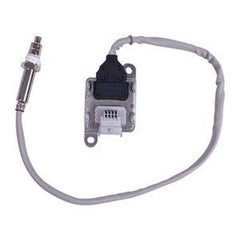 12V NOx Sensor 04214581 5WK97423 for Deutz Engine