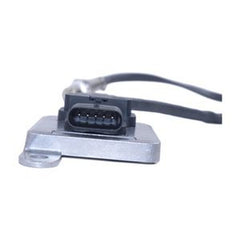 12V NOx Sensor 47688088 for New Holland Tractor T6.125-175