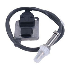 12V NOx Sensor 47688088 for New Holland Tractor T6.125-175