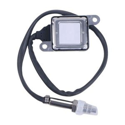 12V NOx Sensor 47688088 for New Holland Tractor T6.125-175