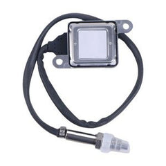 12V NOx Sensor 47688088 for New Holland Tractor T6.125-175