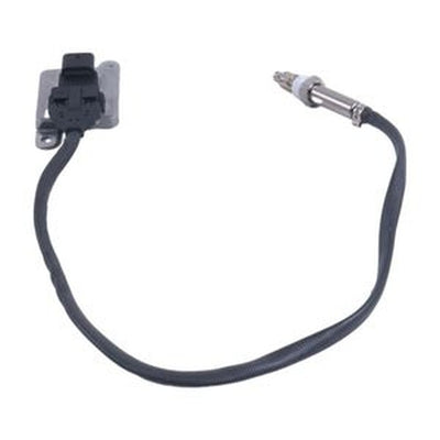 12V NOx Sensor 47688088 for New Holland Tractor T6.125-175