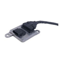 12V NOx Sensor 47688088 for New Holland Tractor T6.125-175