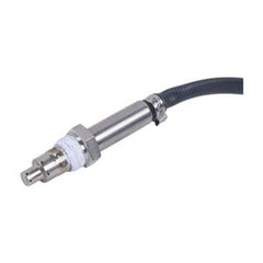 12V NOx Sensor 47688088 for New Holland Tractor T6.125-175