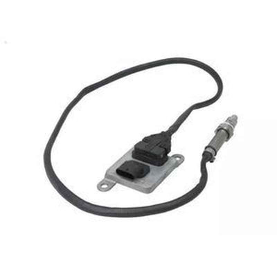12V NOx Sensor 5801881006 for Iveco Van Daily