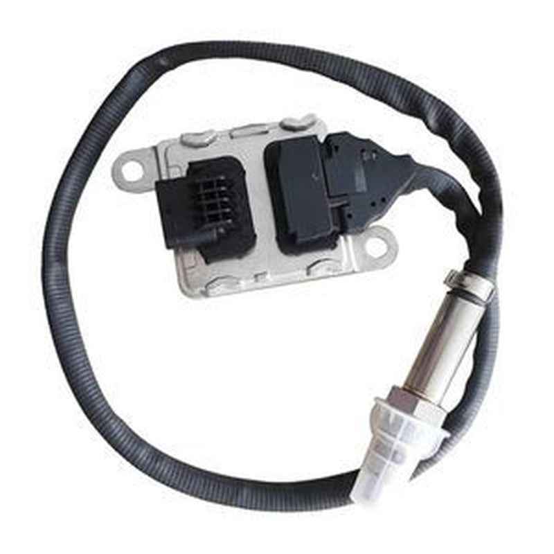 12V NOx Sensor 5802463098/5802531250 for Iveco Stralis X-Way Euro 6 Truck