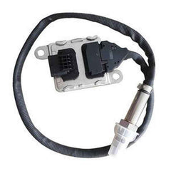 12V NOx Sensor 5802463098/5802531250 for Iveco Stralis X-Way Euro 6 Truck