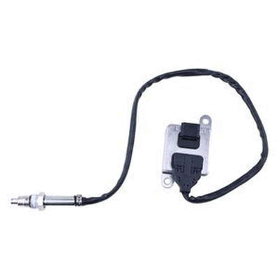 12V NOx Sensor 5WK96791A 5801881001 for Iveco Van Daily 2014-2018