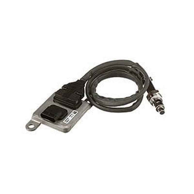 12V NOx Sensor 84422750 5WK96779A for CASE FARMALL & PUMA Tractors