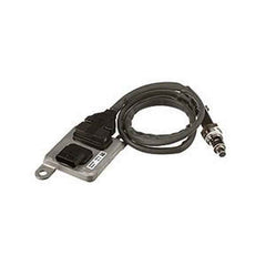 12V NOx Sensor 84422750 5WK96779A for New Holland T7.175-290 Tractors