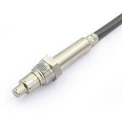 Sensor NOx 12V 5801881006 para Iveco Van Daily