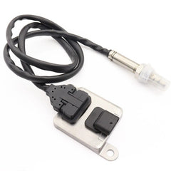 Sensor NOx 12V 5801881006 para Iveco Van Daily