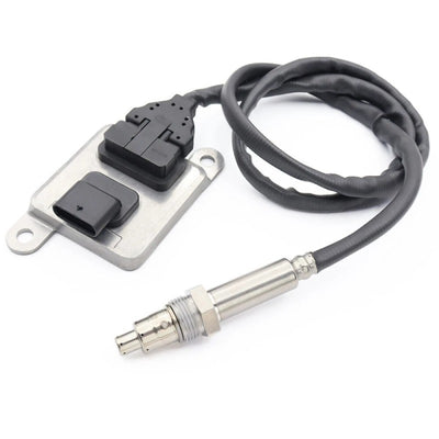 Sensor de NOx 12V 5801881006 para furgoneta Iveco Daily