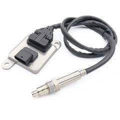 Sensor NOx 12V 5801881006 para Iveco Van Daily