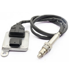 Sensor NOx 12V 5801881006 para Iveco Van Daily