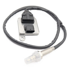 Sensor NOx 12V 5801881006 para Iveco Van Daily