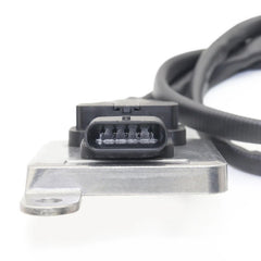 Sensor NOx 12V 5801881006 para Iveco Van Daily